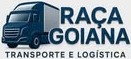 Raca Goiana